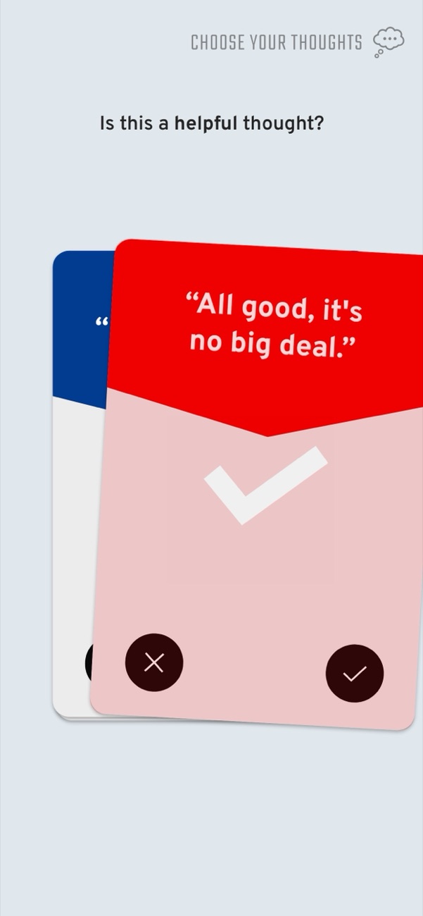 Ahead of the Game screenshot