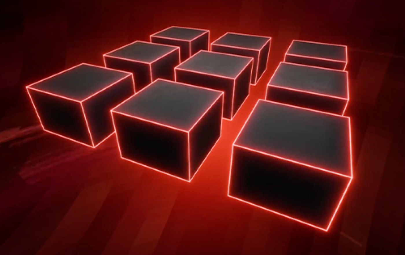 Escape AI screenshot