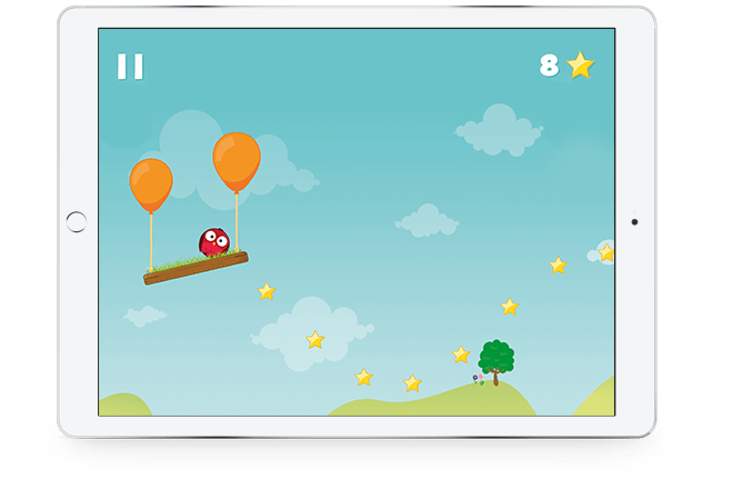 GripAble screenshot