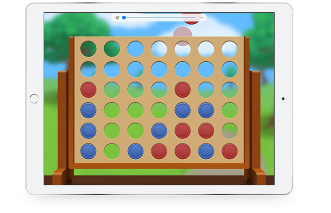 GripAble screenshot