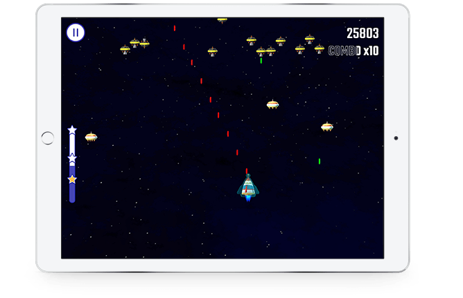 GripAble screenshot