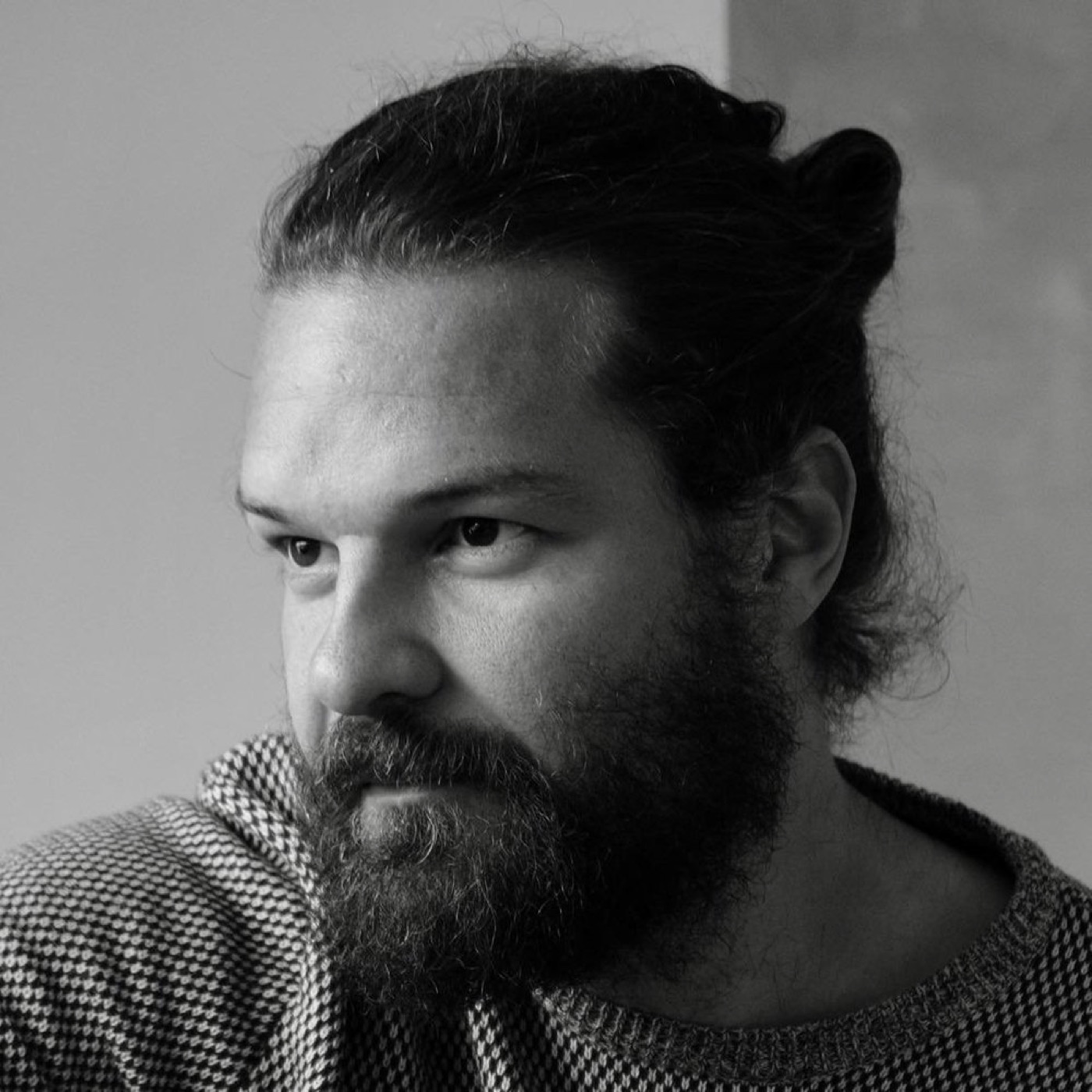 Joshua Kernich